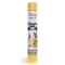 Siser® EasyWeed® 36" Heat Transfer Vinyl